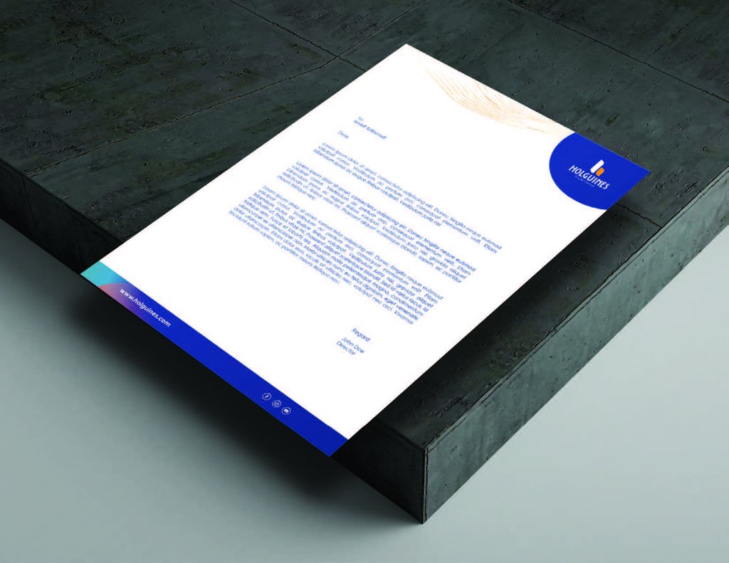 Branding estratégico BRK